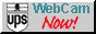 webcam (3).gif  height=